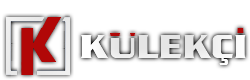 Kulekçi Grup