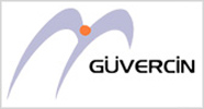 Güvercin İletişim