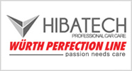 Wurth Hibatech