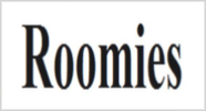 Roomies